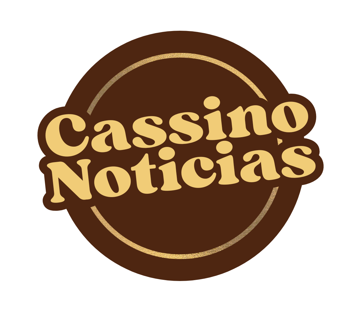 cassinonoticians